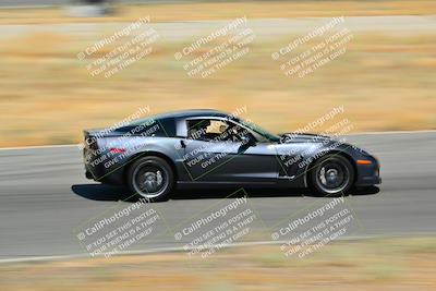 media/Jul-13-2024-Extreme Speed Twilight (Sat) [[c5077d9957]]/Orange Group/Session 1 (Turns 5 and 6)/